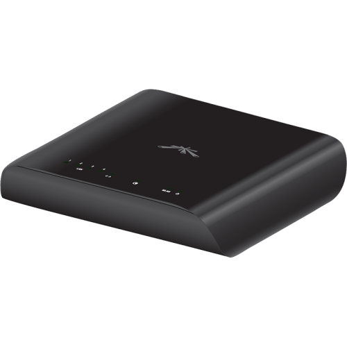 UBIQUITI Роутер AirRouter