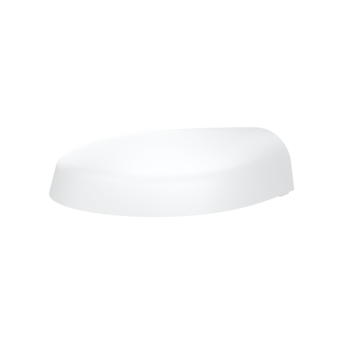 UBIQUITI Кронштейн Protect G4 Dome Arm Mount