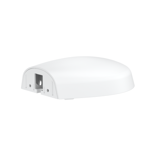 UBIQUITI Кронштейн Protect G4 Dome Arm Mount