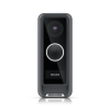 UBIQUITI Накладка G4 Doorbell Cover Black